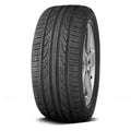 All-Season 215/40-18 89 W Tire U19214