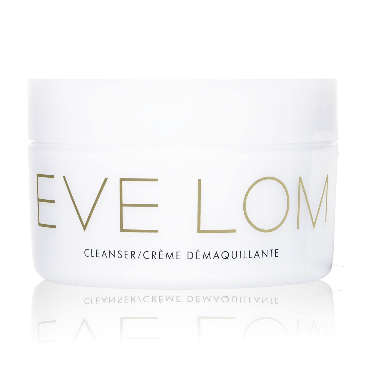 3.3 oz Cleanser R363