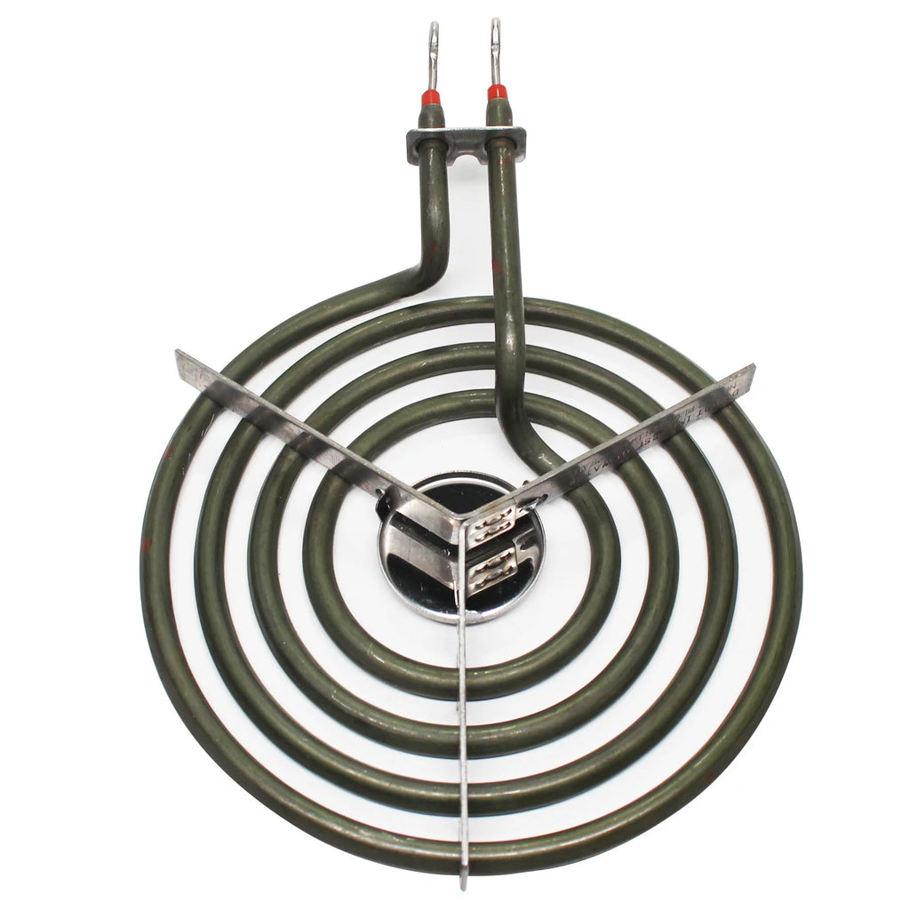 6 inch Surface Burner Element H542