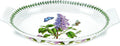 Oval Gratin Dish 12.5 Inch Porcelain Baking Dish H5614