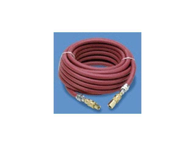5/16 Air Hose Assembly - 50 ft. O82297