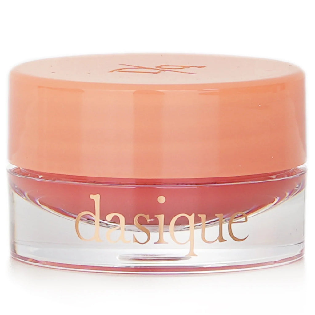 Apricot Jam Lip Jam 4g C548524