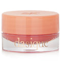 Apricot Jam Lip Jam 4g C548524