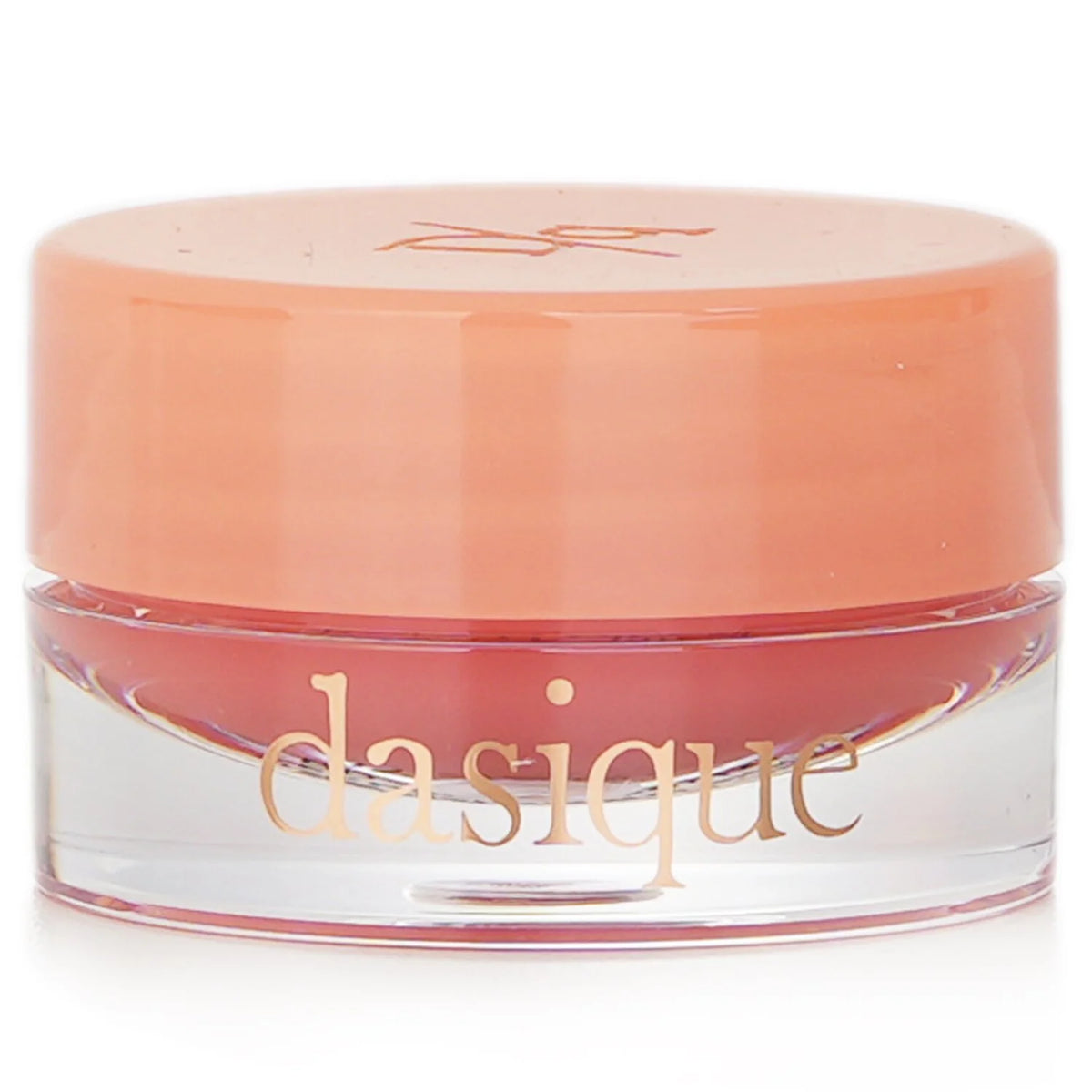 Apricot Jam Lip Jam 4g C548524