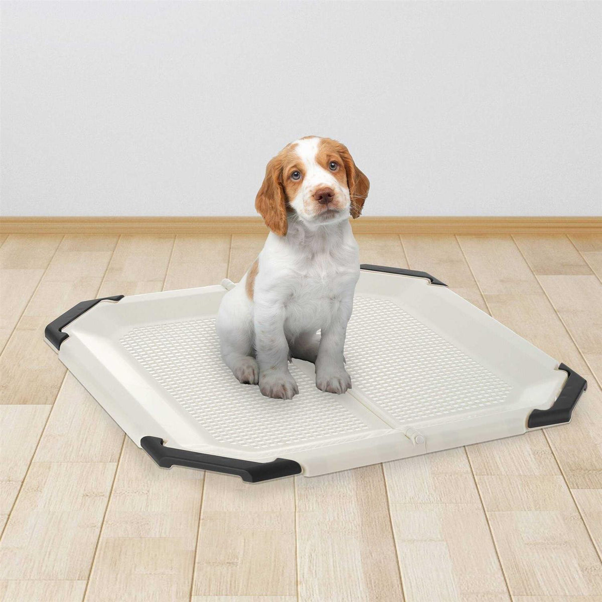 Potty Holder V727