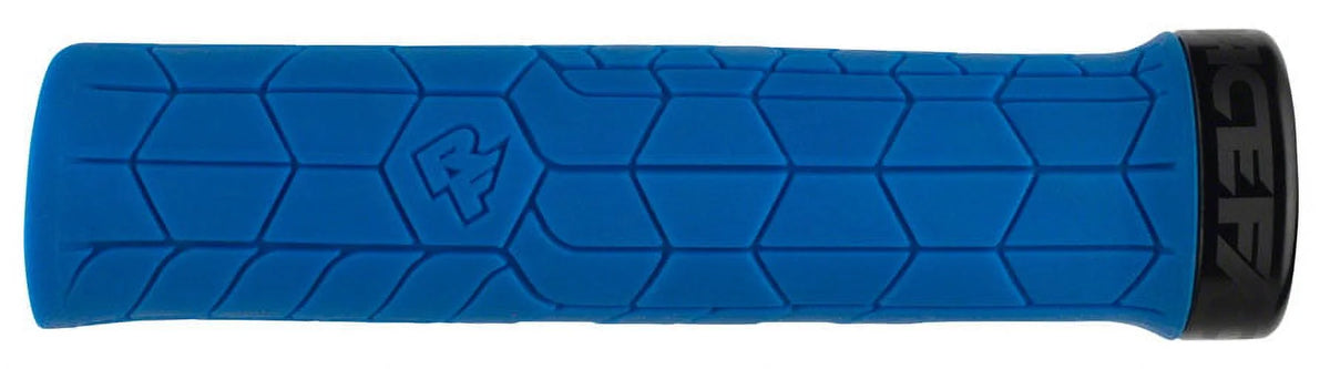 Blue Grip E9839