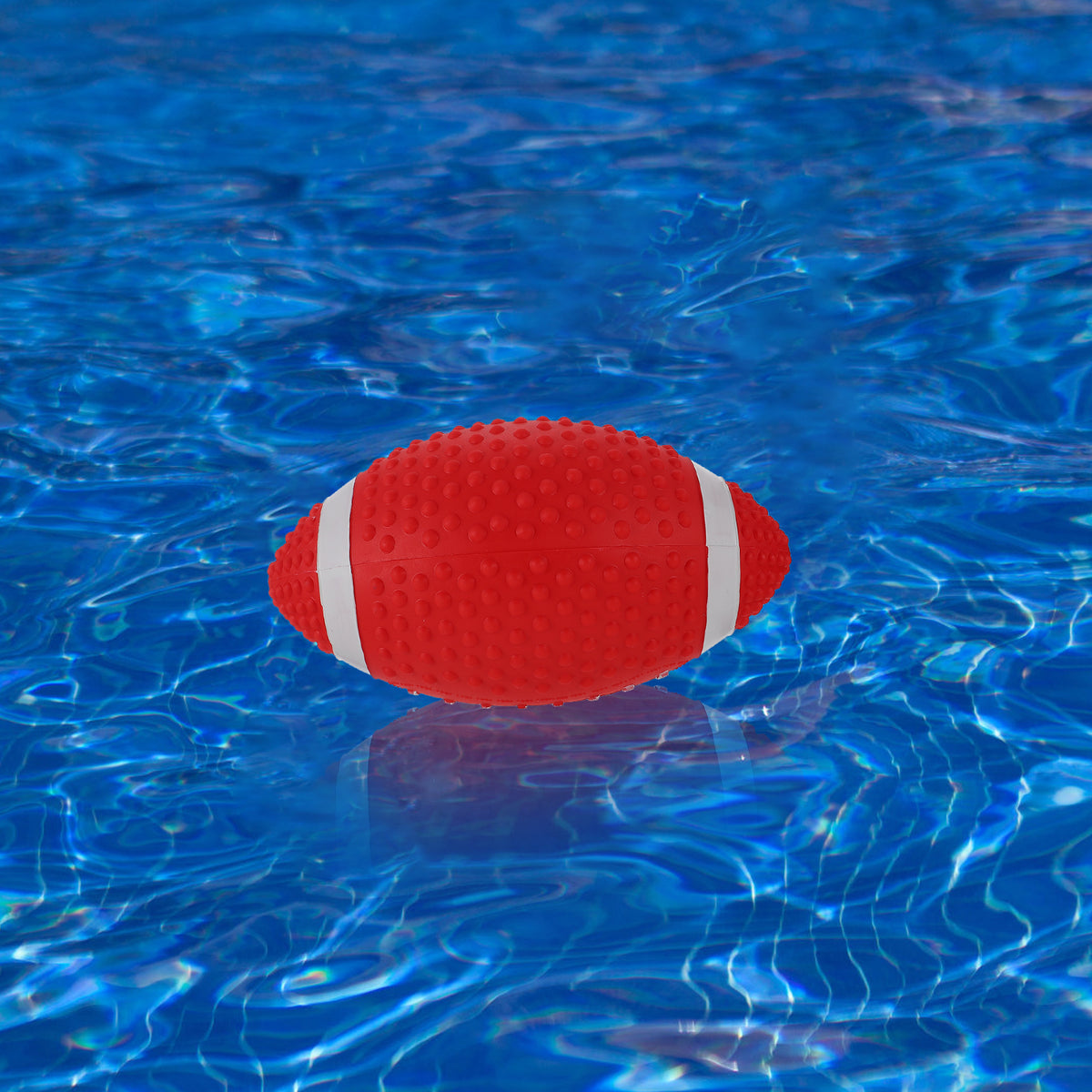Bright Color Pool Ball Toy U4519