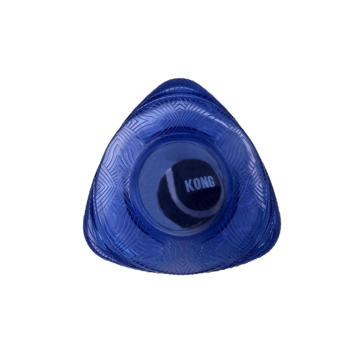 Dog Toy N114909