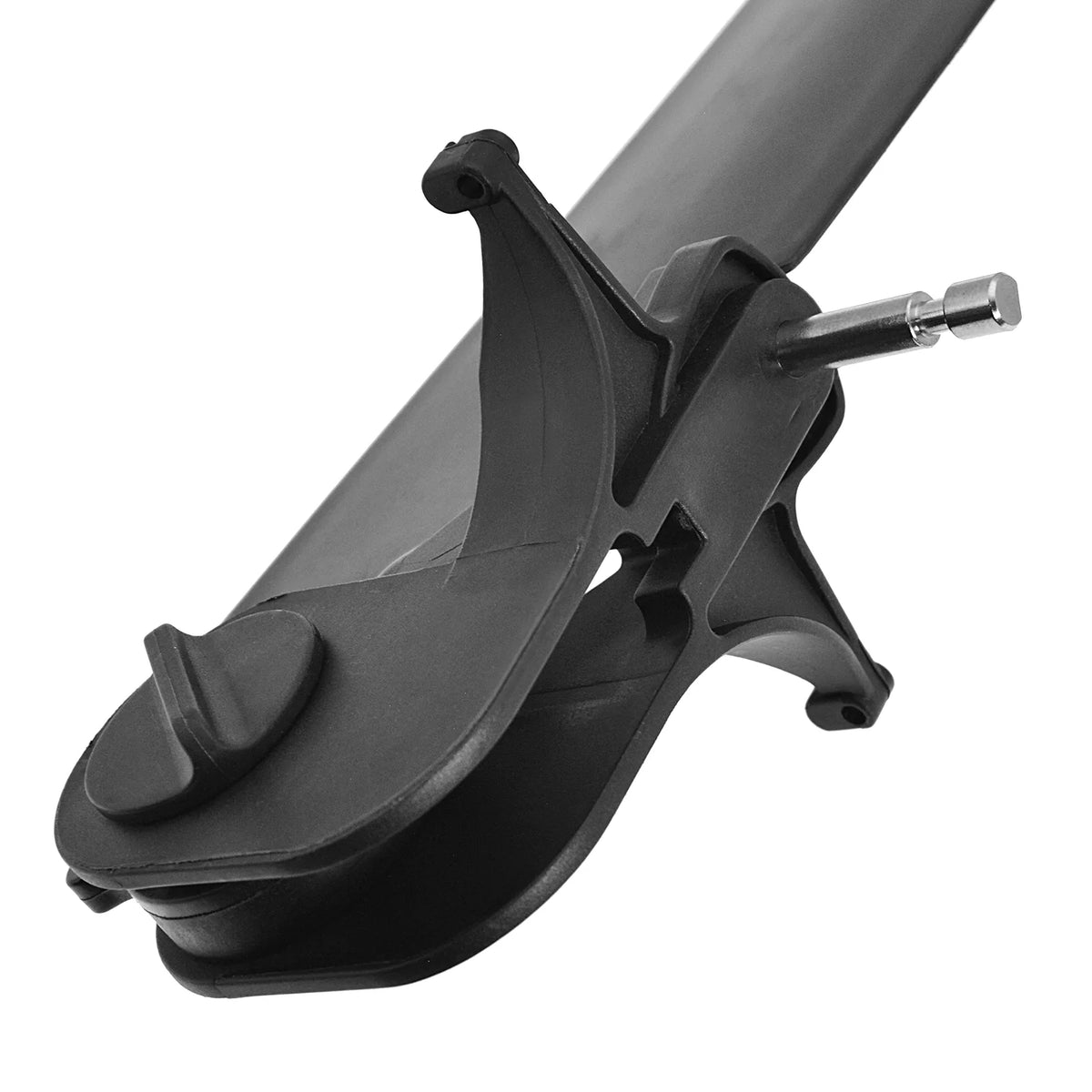 Kayak Tail Rudder Steering System Control Kit I371378