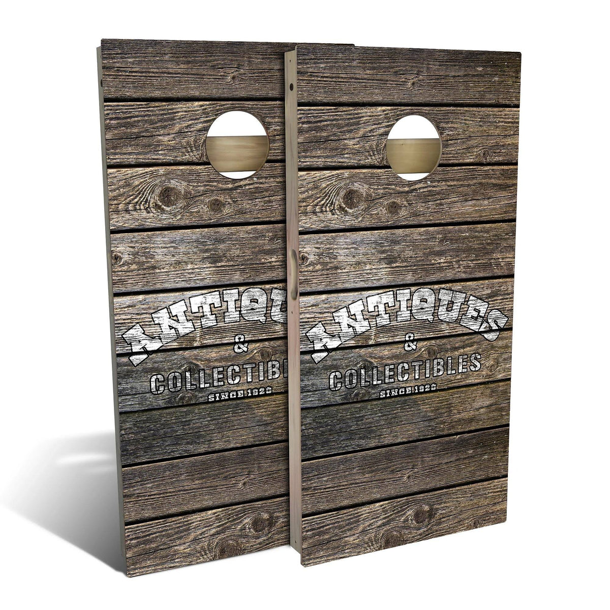 Cornhole Set C720212