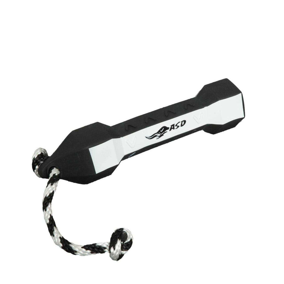 Bumper S50848