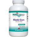 Mastic Gum 240 caps F610