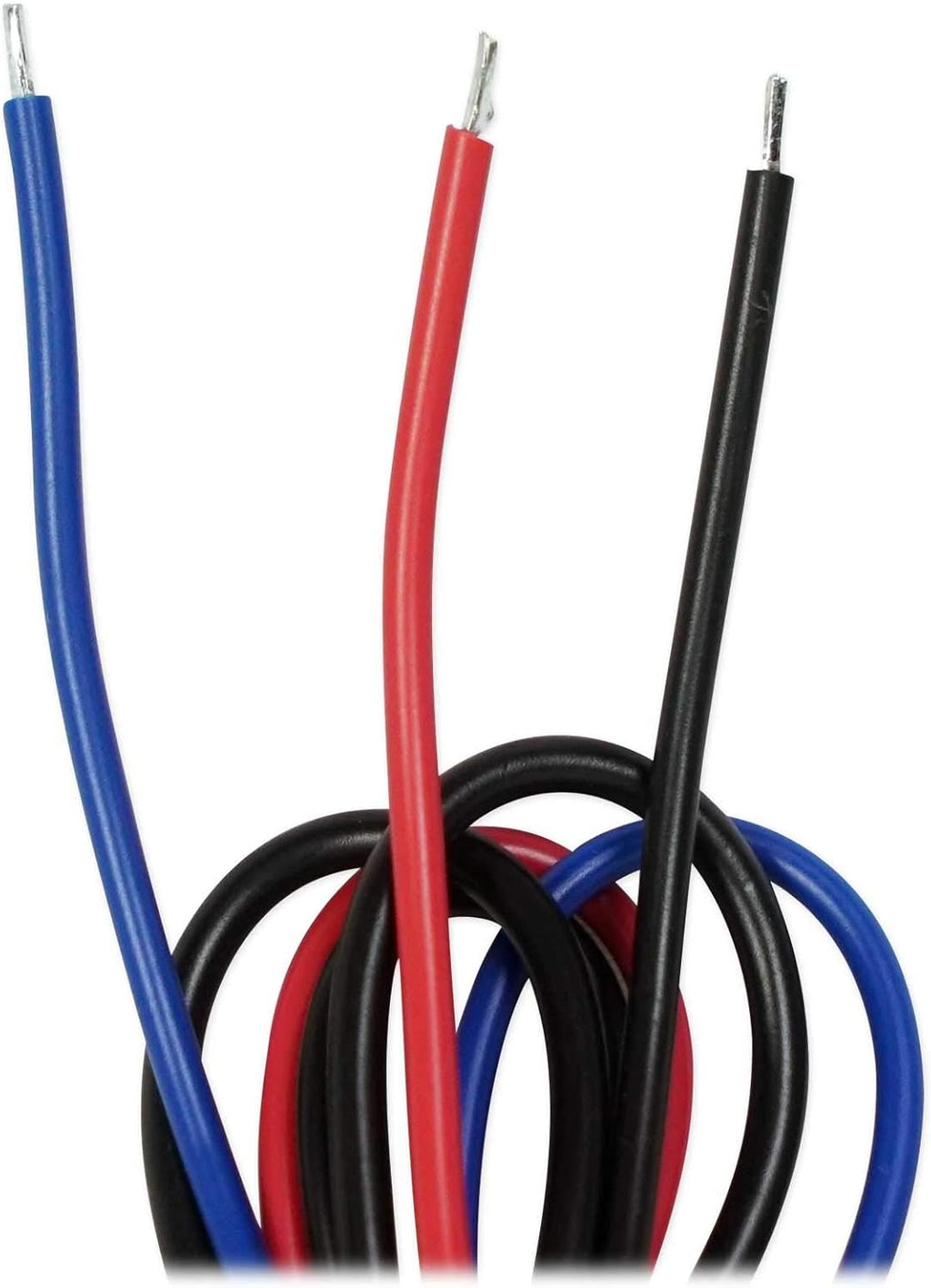 Rocker Switch Bluetooth Controller Pack of 2 S242