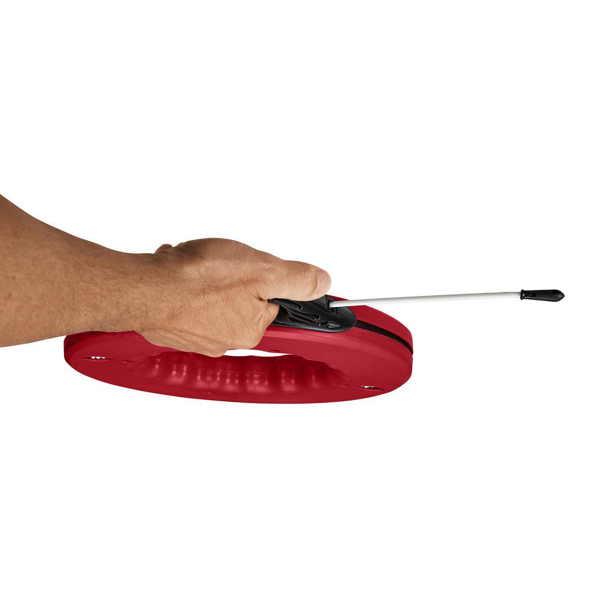 50 ft. Fiberglass Fish Tape A8636