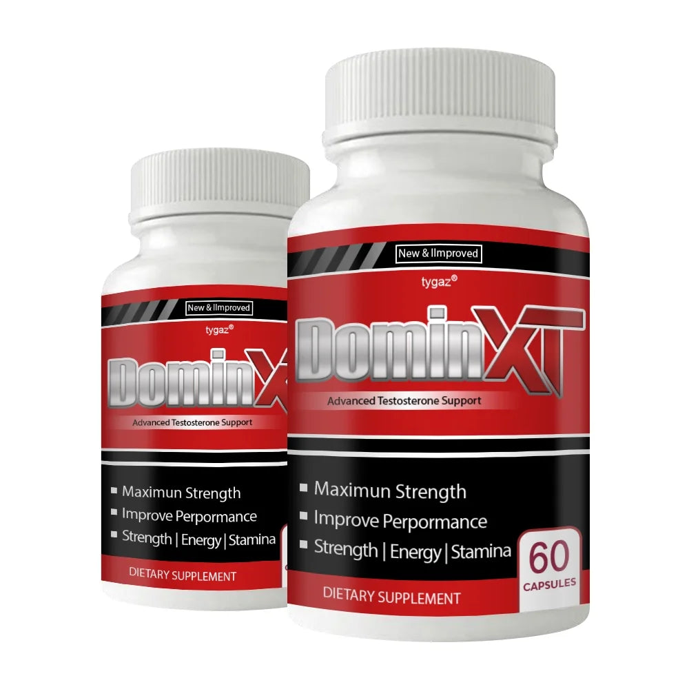 Male Support (2-Pack) F675