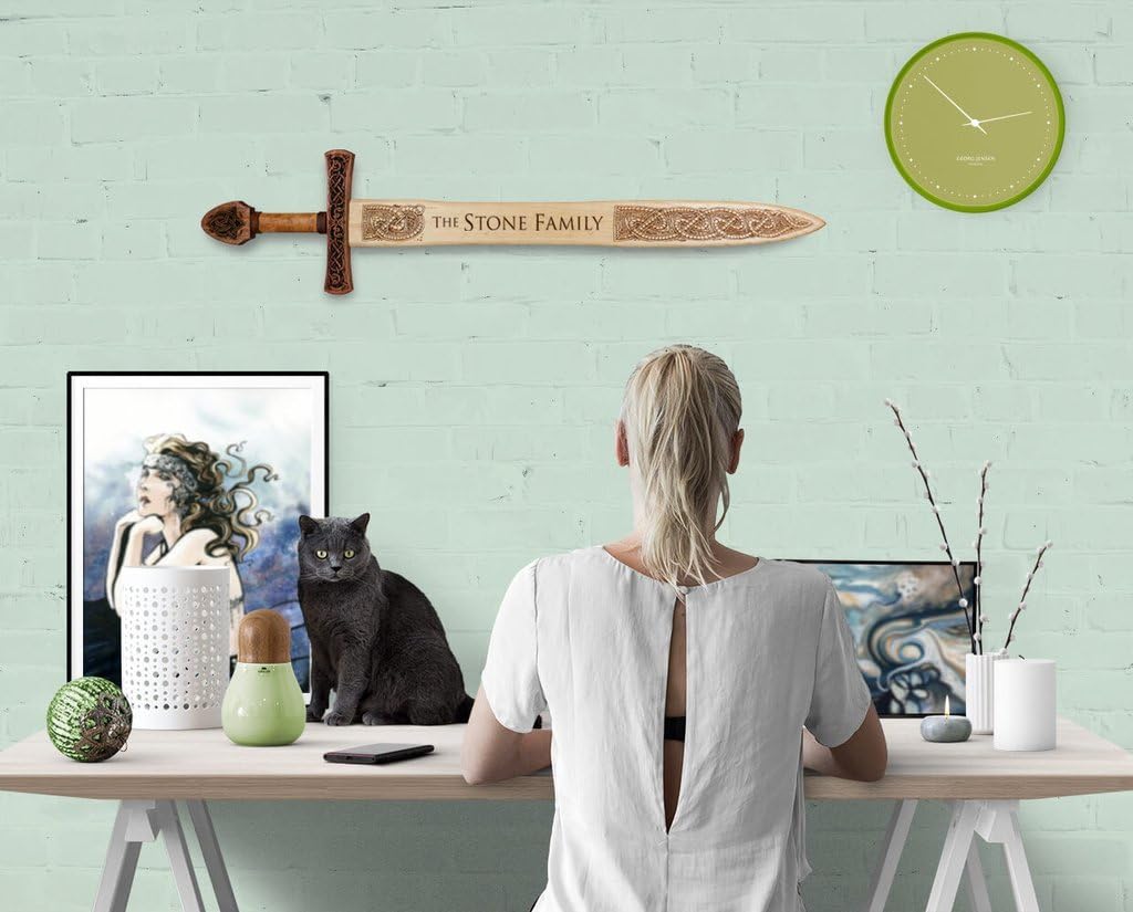 Wall Decor C719