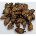 Dehydrated Chicken Hearts Dog Chew B365313