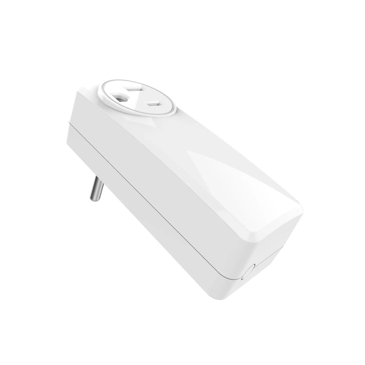 Smart Plug-in On/Off Remote Controllable Receiver L646