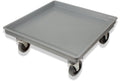 Dish Rack Dolly Z9013