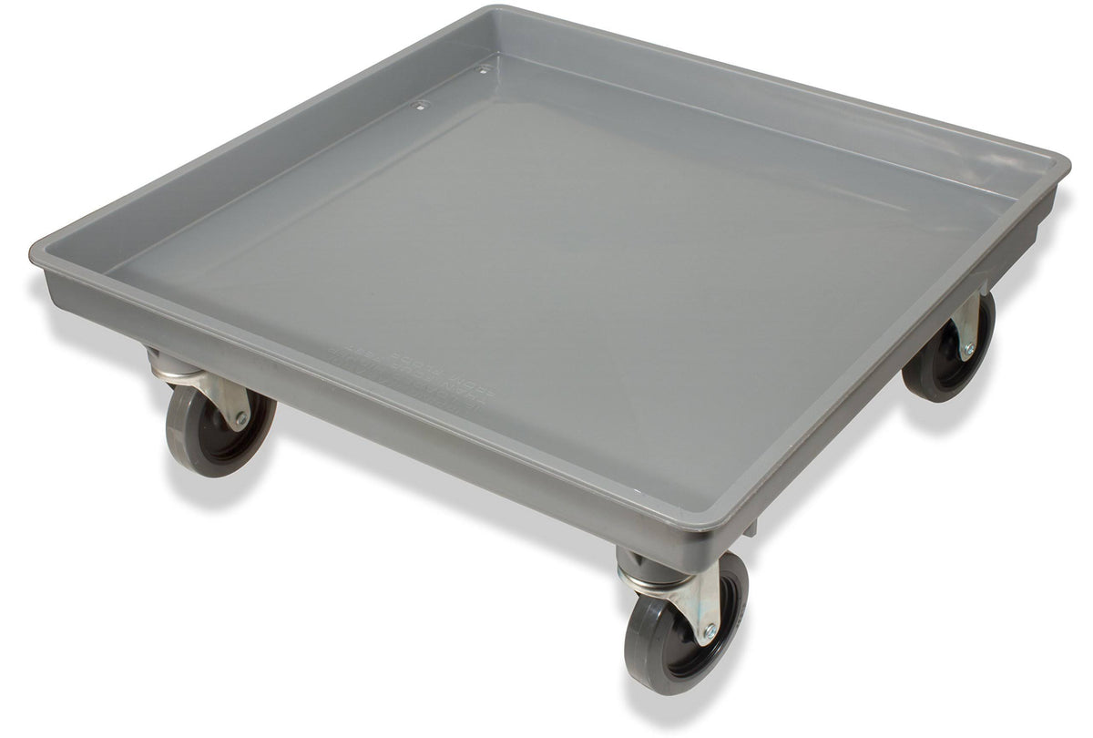 Dish Rack Dolly Z9013