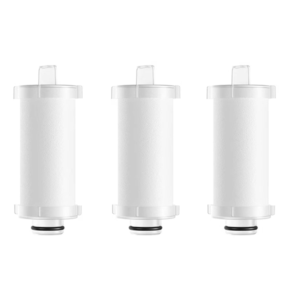 Smart Toilet Seat Cover Core Strainer Element L67060