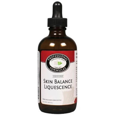 Skin Balance Liquescence 4oz P142697
