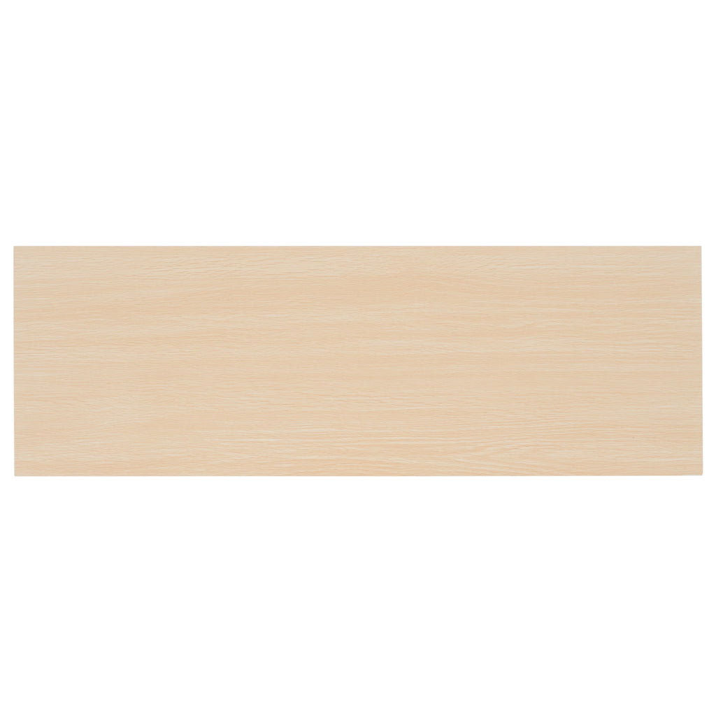Modern Small Console Table C42437