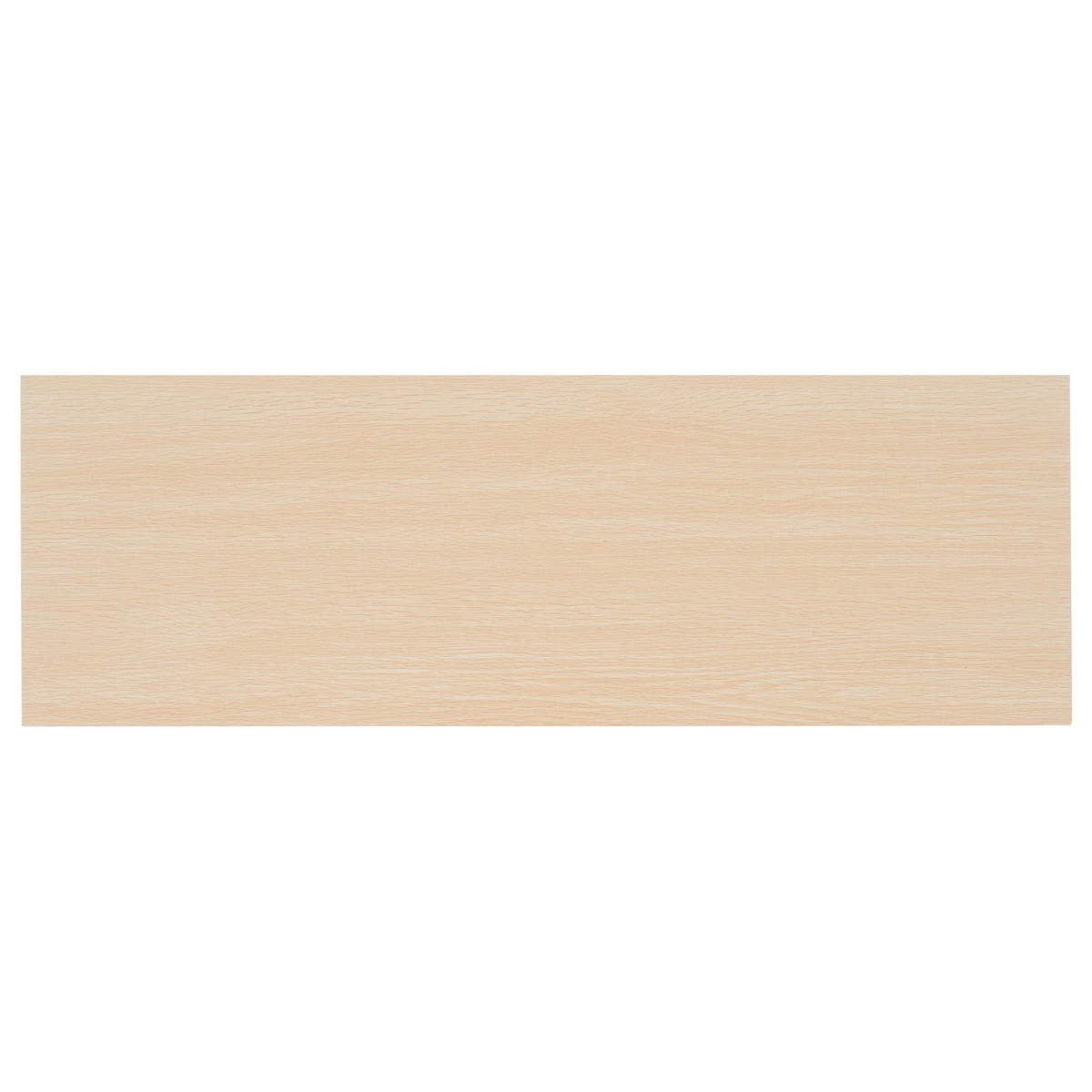 Modern Small Console Table C42437