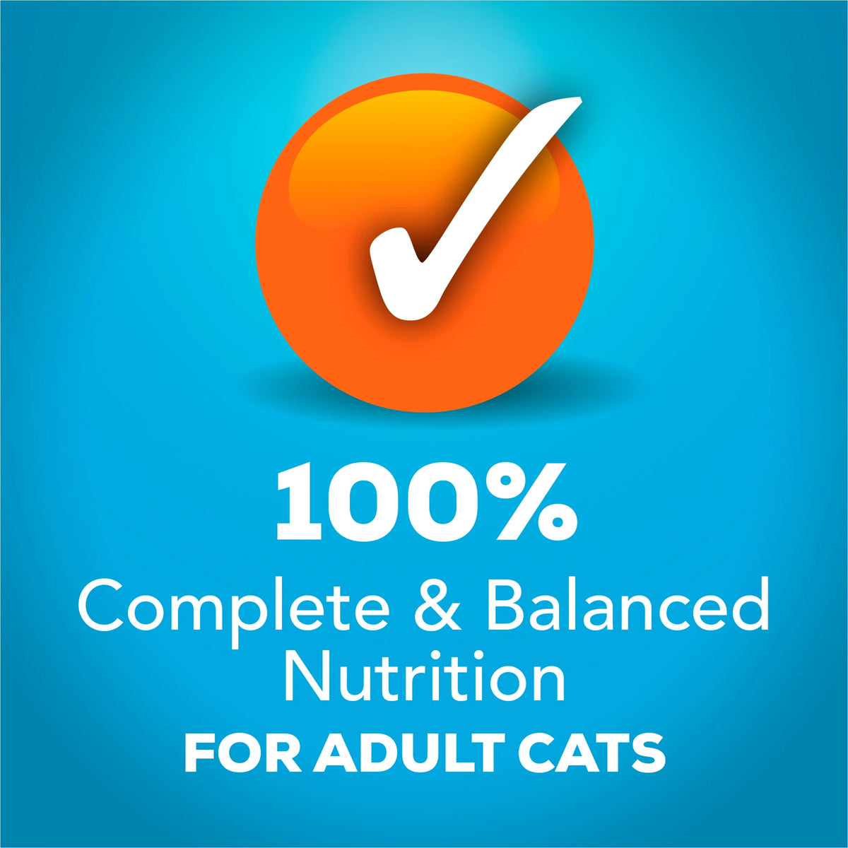 Wet Cat Food Tuna 5.5 oz Cans 24 Pack R188