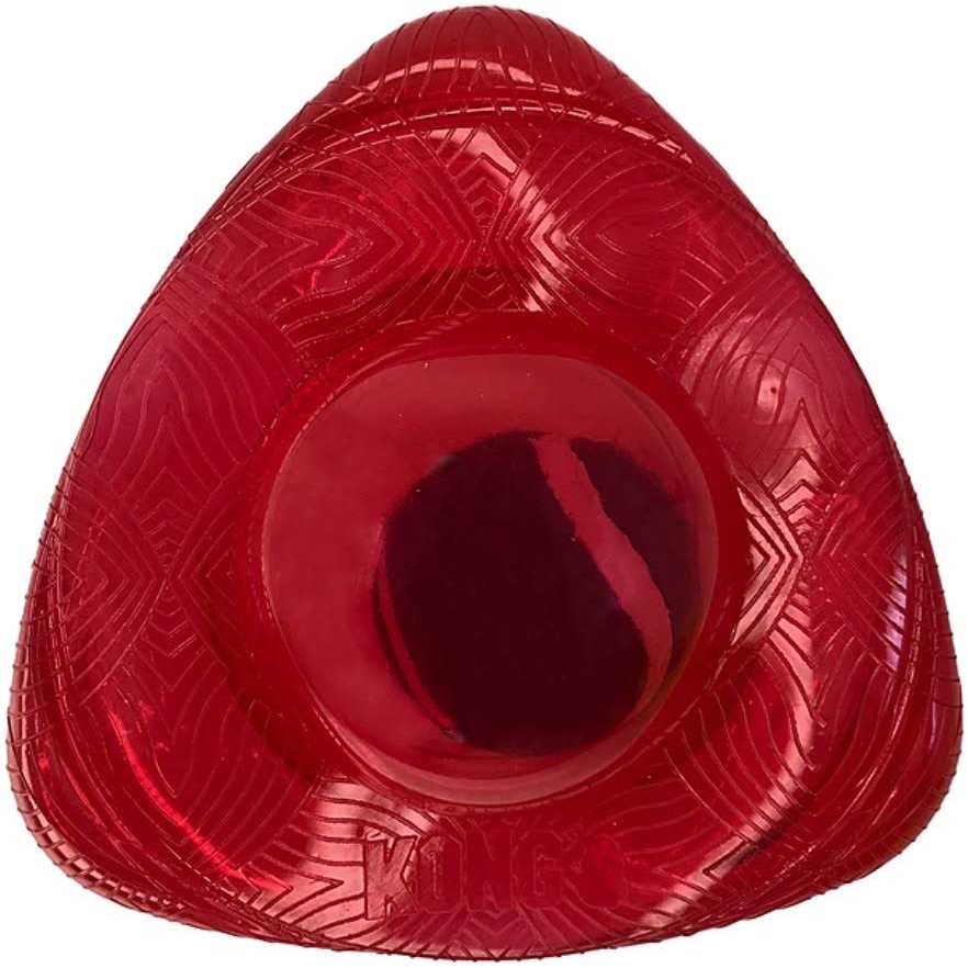 Dog Toy N114909