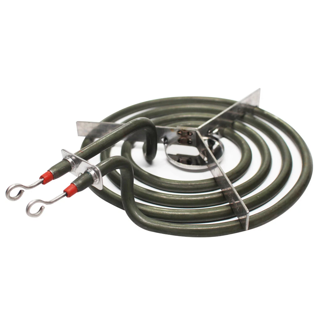 6 inch Surface Burner Element H542