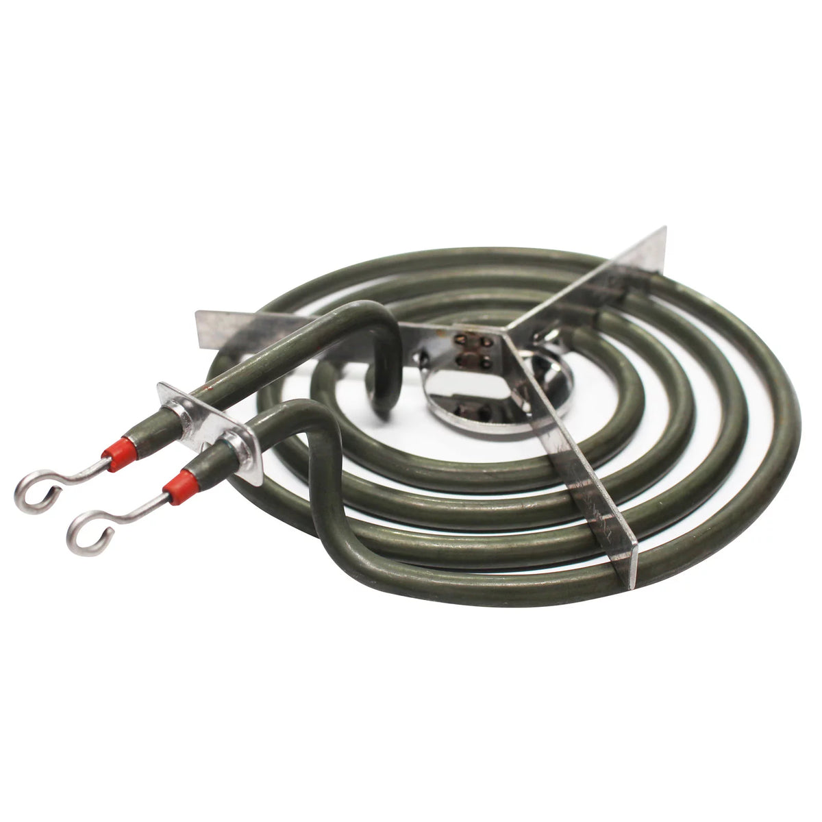 6 inch Surface Burner Element H542