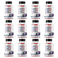 Keto ACV Gummies Dietary Supplement V848
