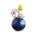 Tinker Bell Doll R366236