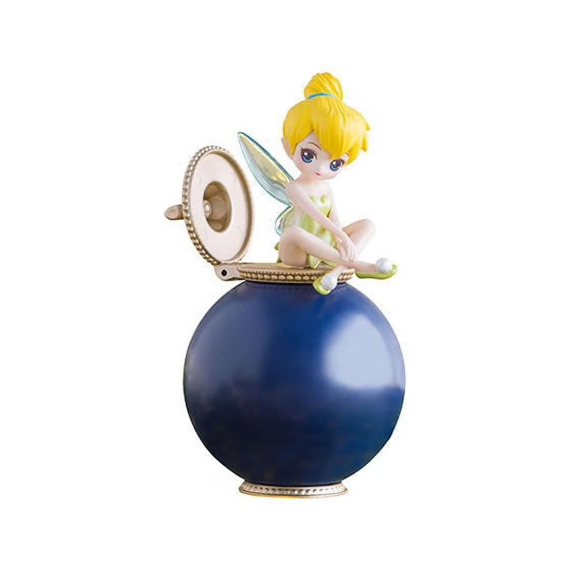 Tinker Bell Doll R366236