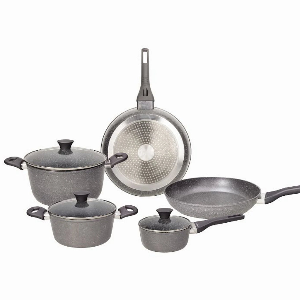 Set 8pcs F30675