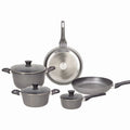 Set 8pcs F30675