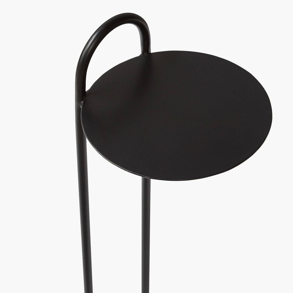 Blink Drink Table S6952