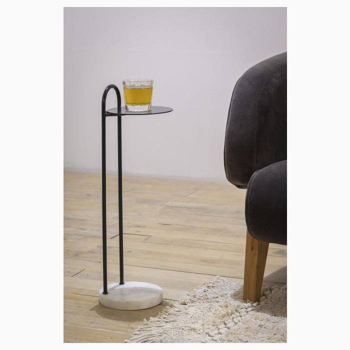 Blink Drink Table S6952