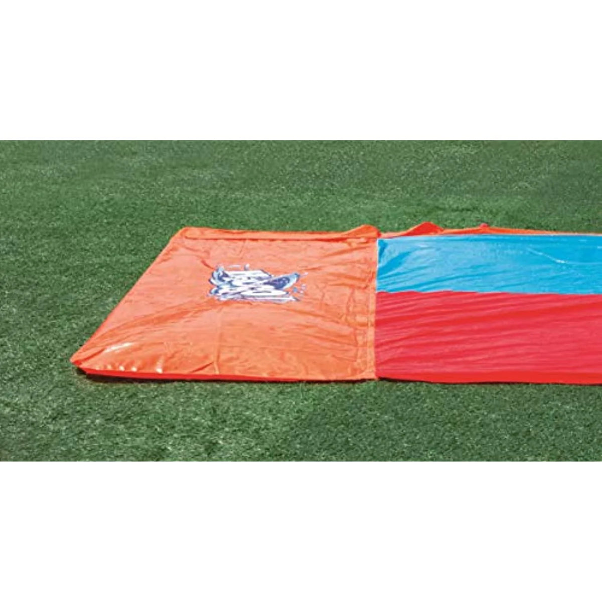 Water Slide O16941