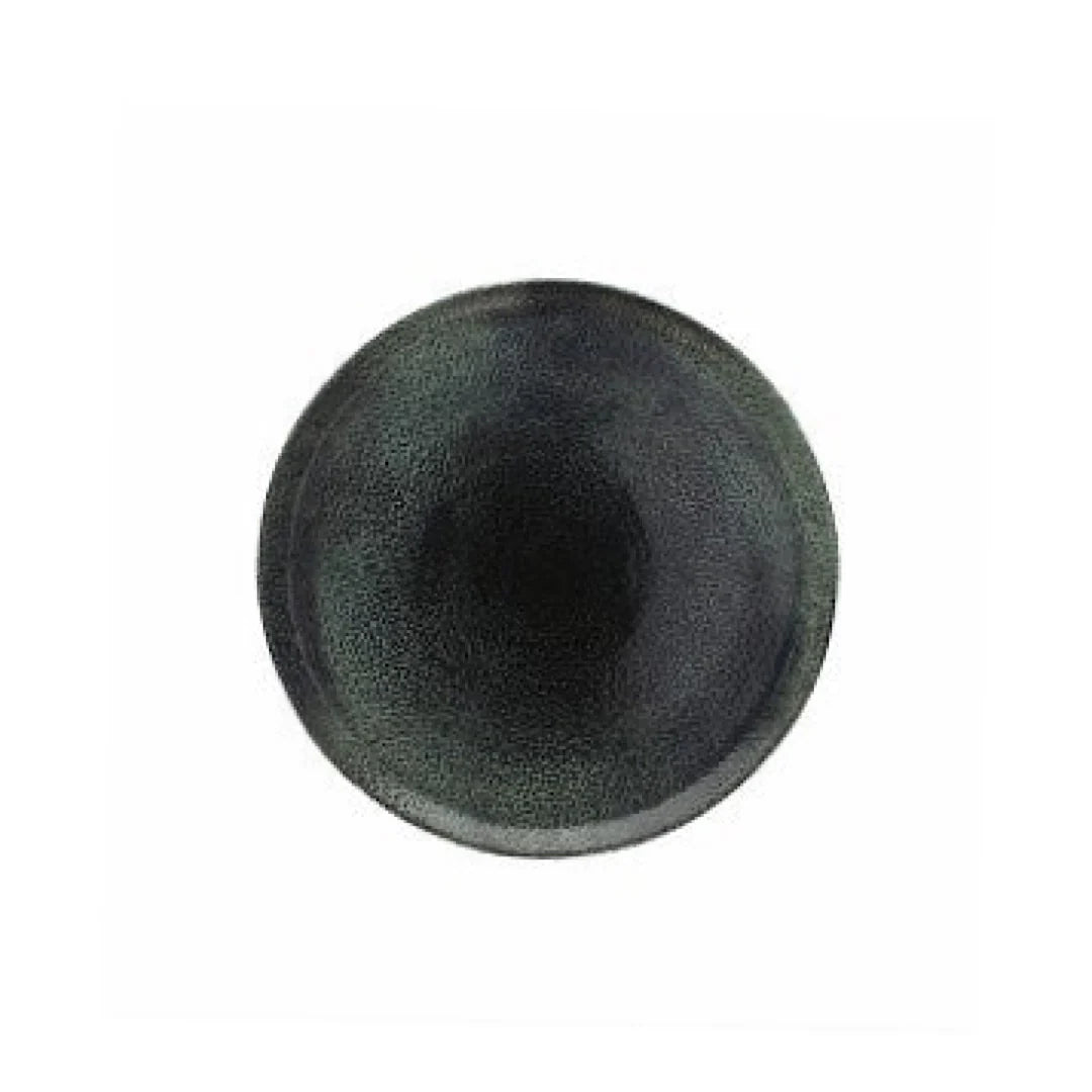Round Pizza Plate 33cm C45522