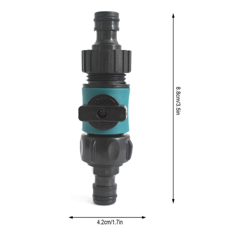 39.4ft Trampoline Sprinkler Water Sprayer Toy J458039