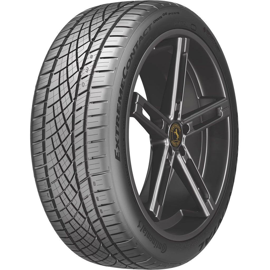 All Season 215/50ZR17 95W XL Passenger Tire O60594