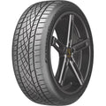 All Season 215/50ZR17 95W XL Passenger Tire O60594