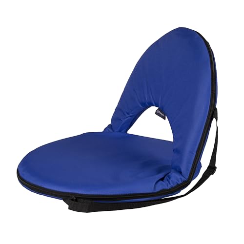 Portable Reclining Chair S204298