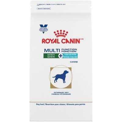 Hydrolyzed Protein Dry Dog Food E88190