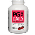 750 mg 120 gels B4547