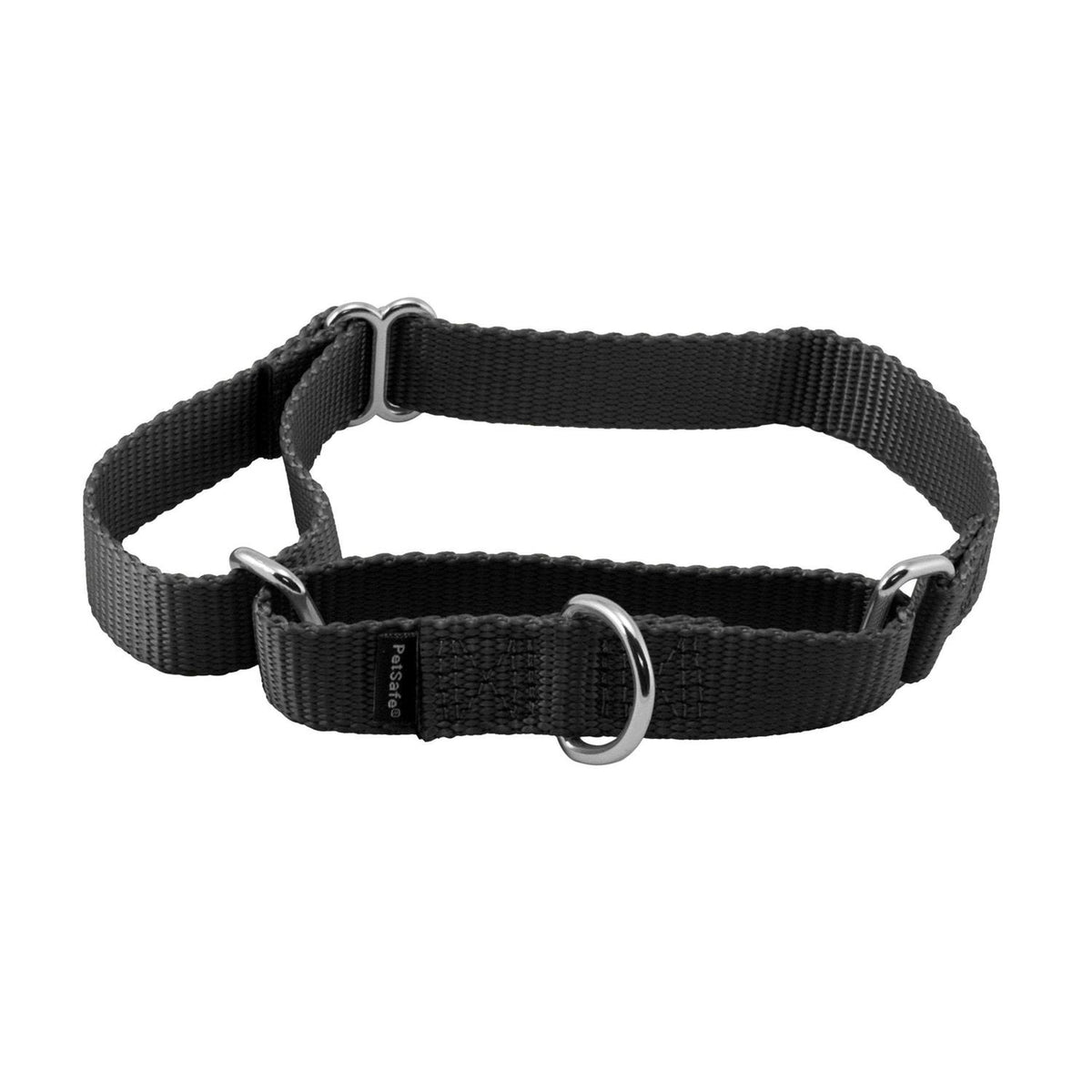 Martingale Collar D3055
