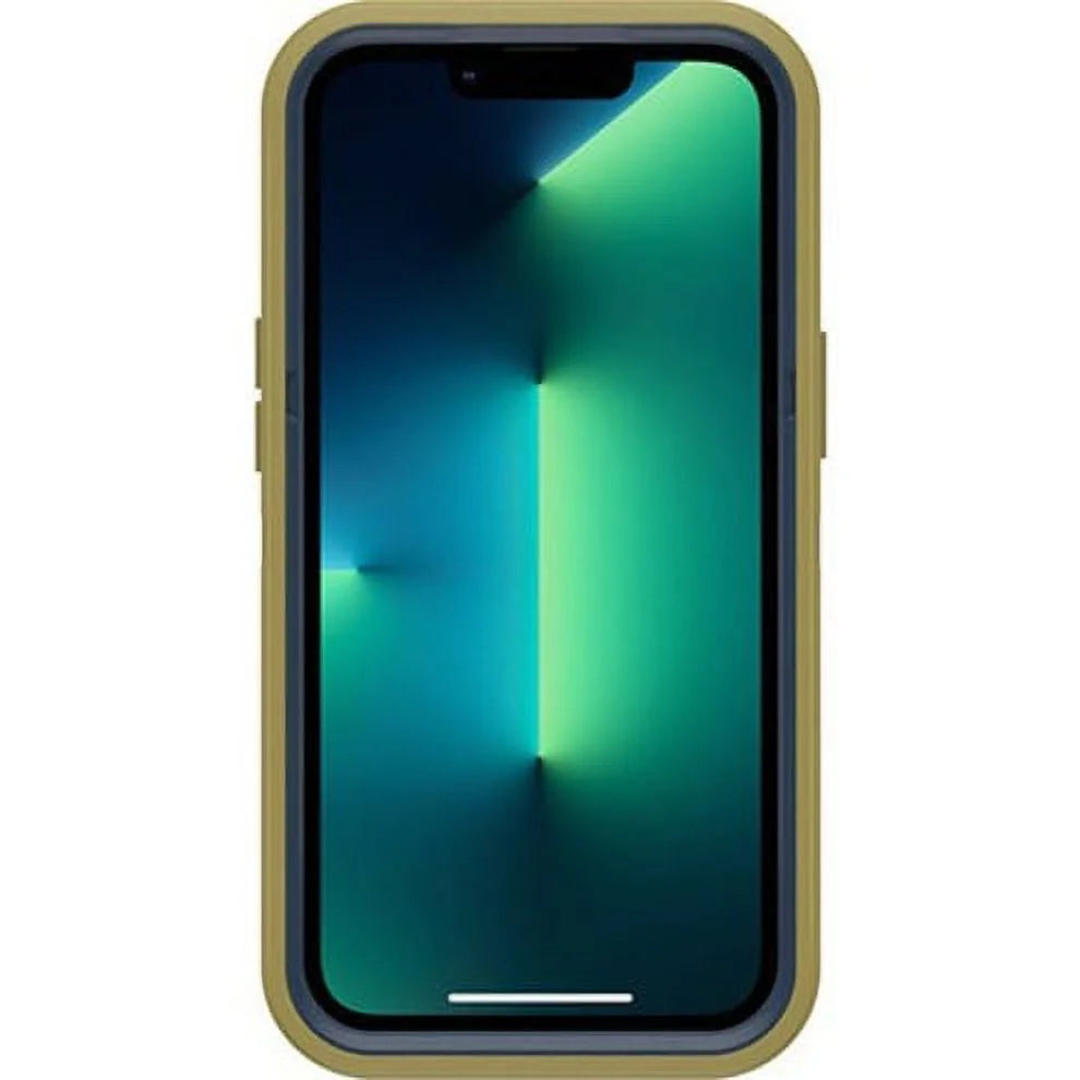 OtterBox iPhone 13 Pro Defender Series XT Case with MagSafe D967553