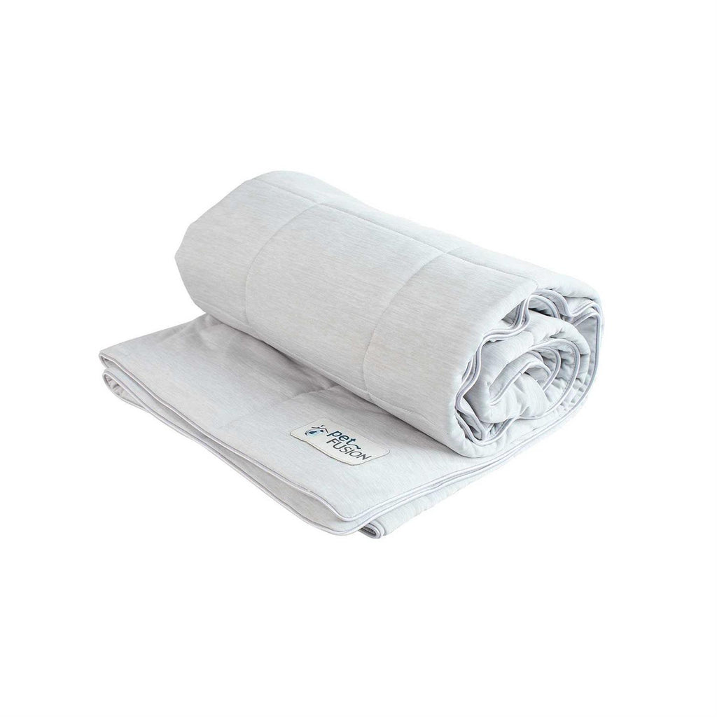 Lightweight Cat and Dog Cooling Blanket Q1891